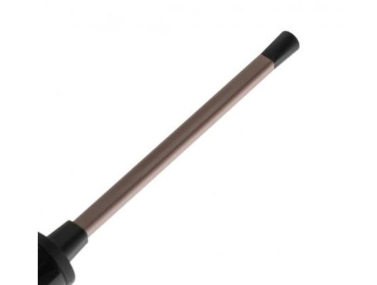 Плойка CENTEK CT-2092